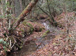 0 Oak Hill School Rd, Lenoir, NC 28645