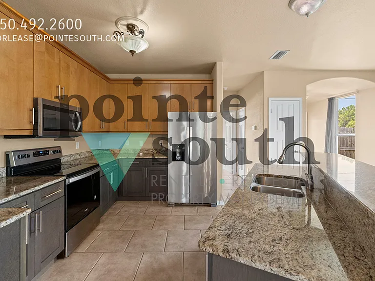 13514 Perdido Key Dr — Photo 13