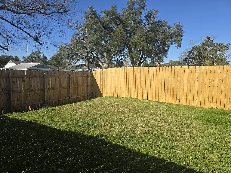 207 River Oaks Dr #D — Photo 7