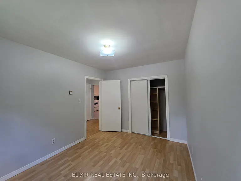 362 Grey St #3 — Photo 12