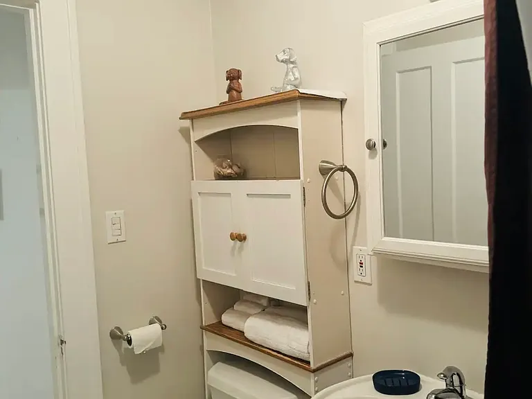 161 E North Ave #2 — Photo 9