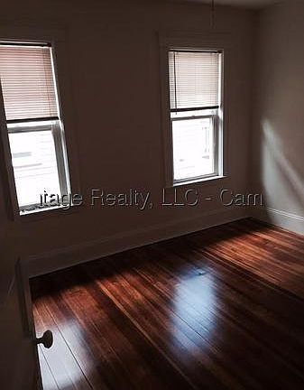 5th image of 86 Lexington Ave #2R