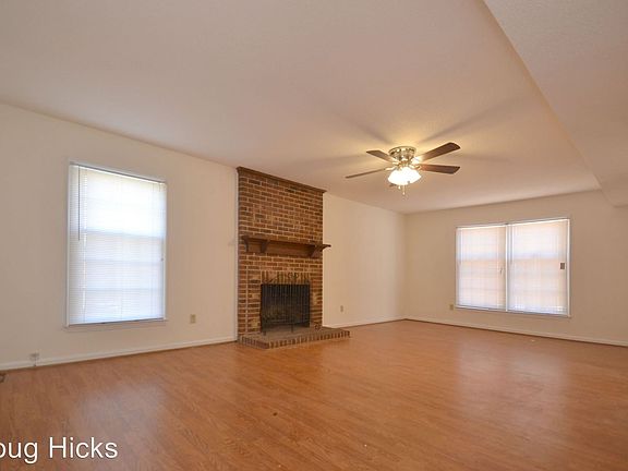 4th image of 5400 Green Moss Ln