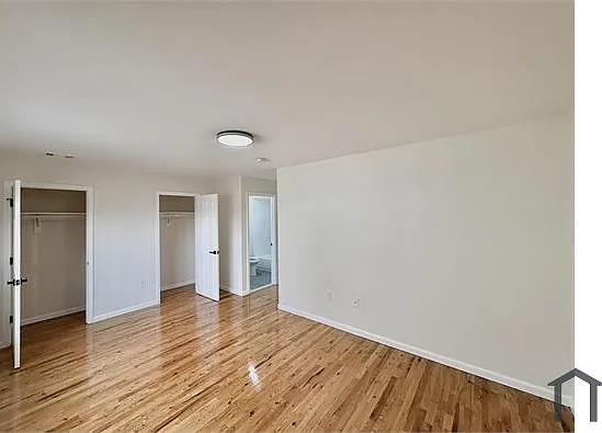 156 Ridgewood Ave #A — Photo 20