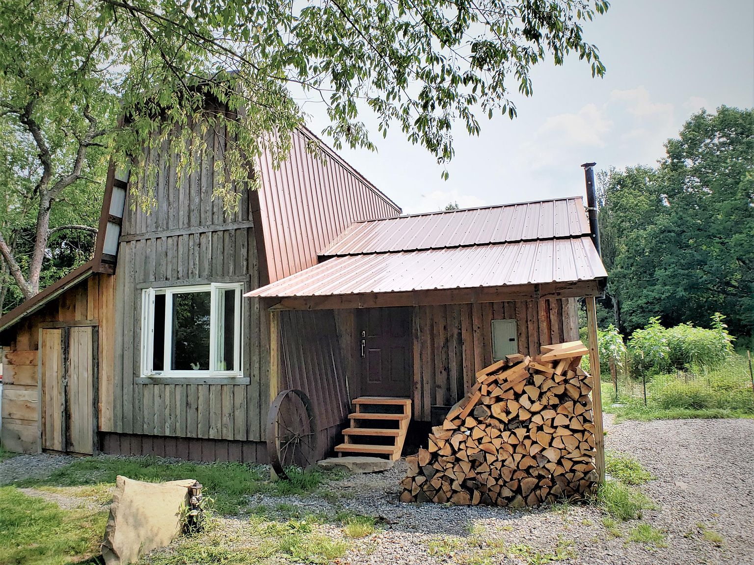 297 Maple St, Munson, PA 16860 Zillow