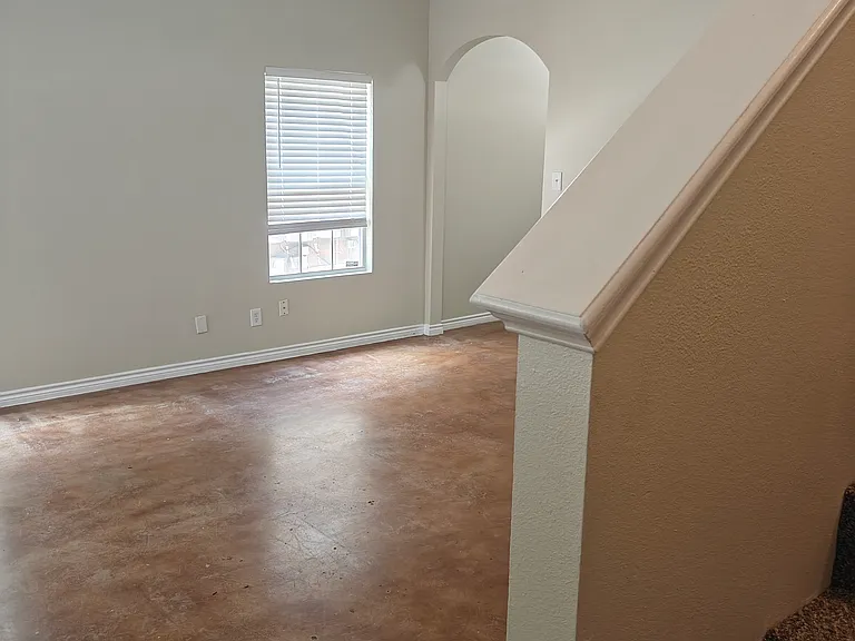 7814 Kingsbury Way #1 — Photo 6