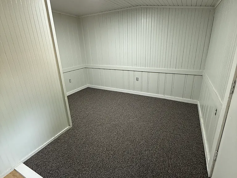 510 Fitzgerald St — Photo 10