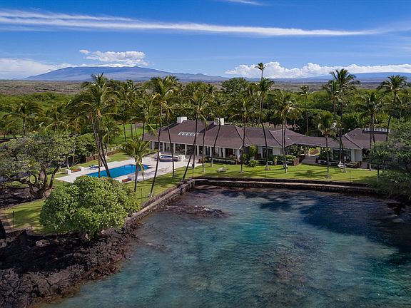 3rd image of 69-1566 Puako Beach Dr