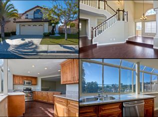 1865 Avenida Segovia, Oceanside, CA 92056