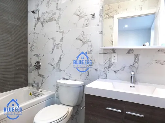 Rented by Blue Egg Realty Corp | media 18