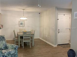 22 Three Mast Ln #22, Hilton Head Island, SC 29928