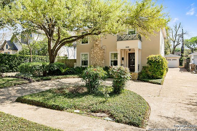 1st image of 340 Arcadia Pl