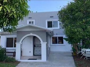 3640 SW 14th St, Miami, FL 33145