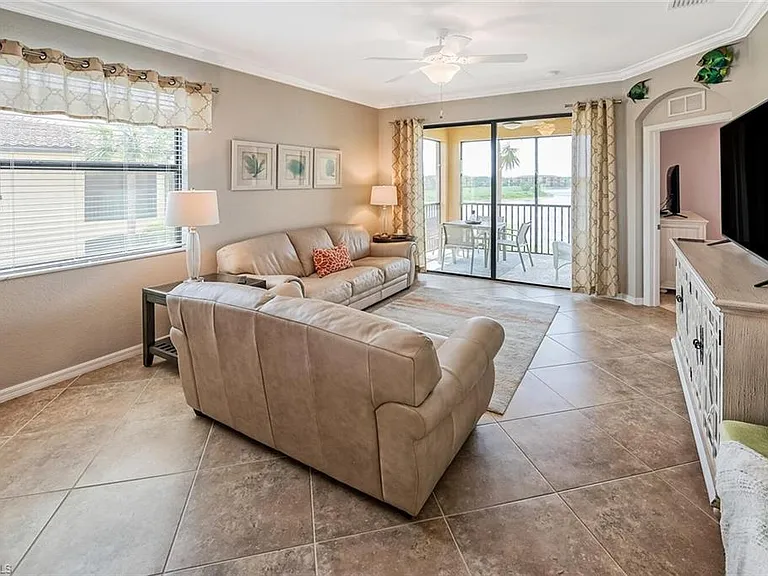 17911 Bonita National Blvd #131 — Photo 4