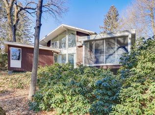 111 Hayward Mill Rd, Concord, MA 01742