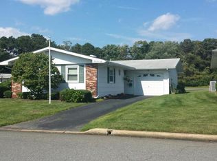 14 Bryant Rd, Brick, NJ 08724