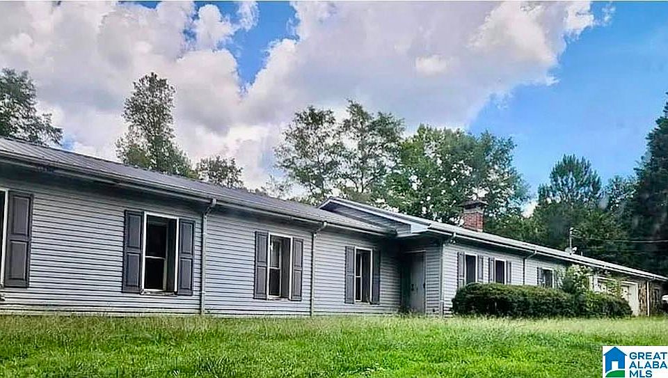 1st image of 853 County Road 608