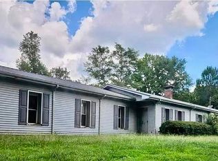 Client Choice, Wedowee, AL 36278