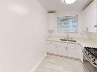 331 S Reno St #1, Los Angeles, CA 90057