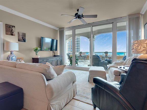 4th image of 1 Portofino Dr Ste 506
