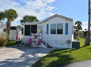 5300 Galley Way, Fort Pierce, FL 34949