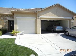 730 Cinnabar Hls, Rio Vista, CA 94571