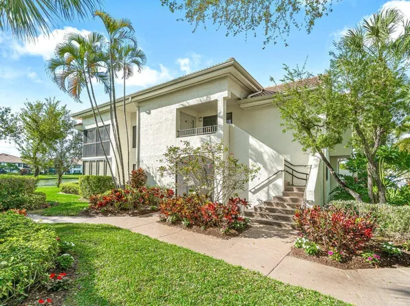 7418 Victory Lane #9806, Delray Beach, FL 33446