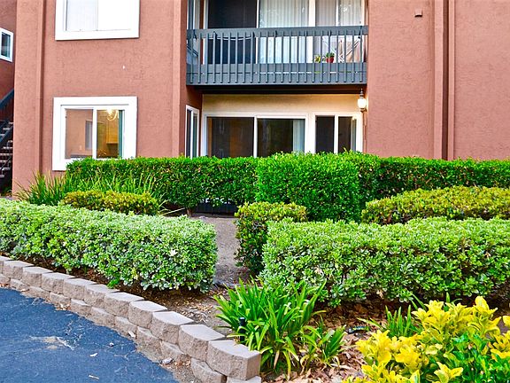 3rd image of 17119 W Bernardo Dr Unit 103