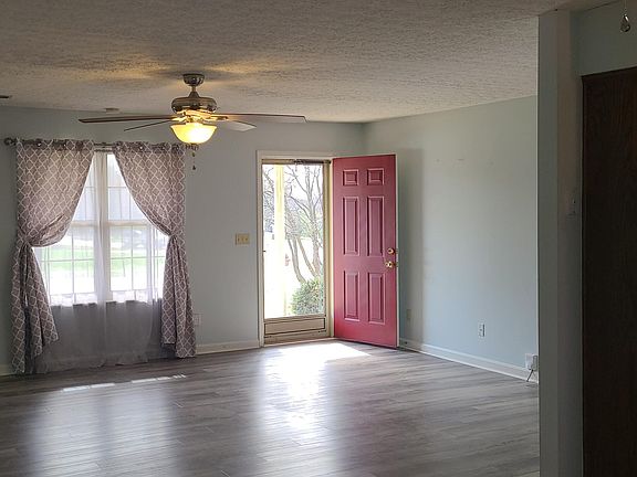 2nd image of 100 Caldwell Ave