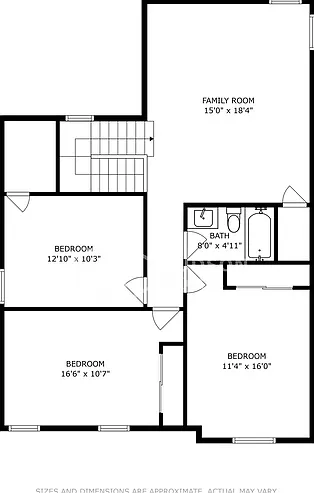 108 Hollow Ct — Photo 33
