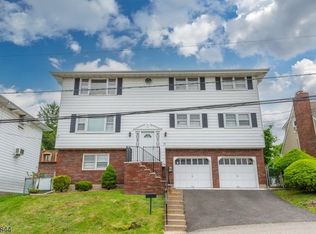 21 Rockland Ave #2, Little Falls, NJ 07424