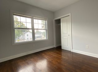 1223 W Baltimore Ave, Linden, NJ 07036