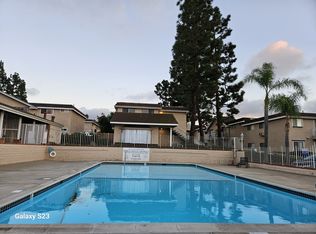 4475 Dale Ave, La Mesa, CA 91941
