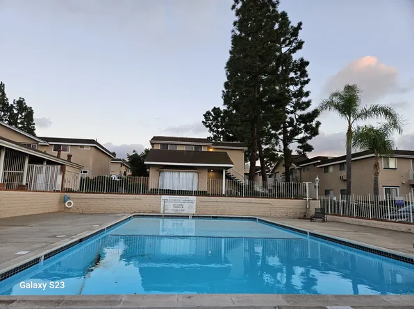 4475 Dale Ave, La Mesa, CA 91941