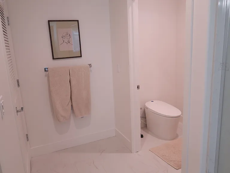 Bidet