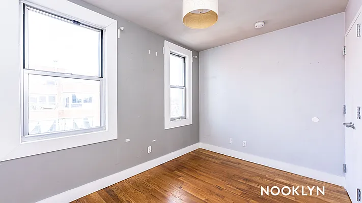 Rented by Nooklyn NYC LLC | media 5