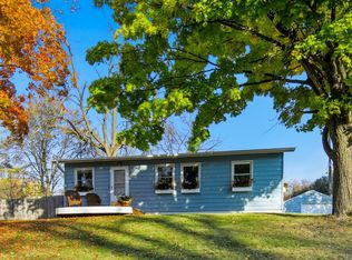 1308 Sunrise Ave SE, Rochester, MN 55904