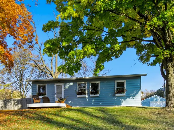 1308 Sunrise Ave SE, Rochester, MN 55904