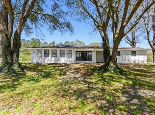 18562 Highway 53, Gulfport, MS 39503