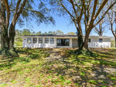 18562 Highway 53, Gulfport, MS, 39503