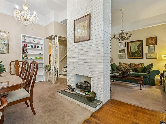3rd image of 1720 Philip St