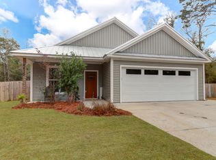 4415 Helen Black Rd, Hollywood, SC 29449