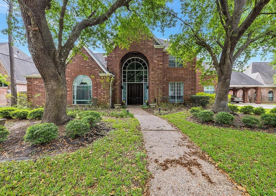 11771 Quail Creek Dr, Houston, TX 77070 | MLS #84066349 | Zillow