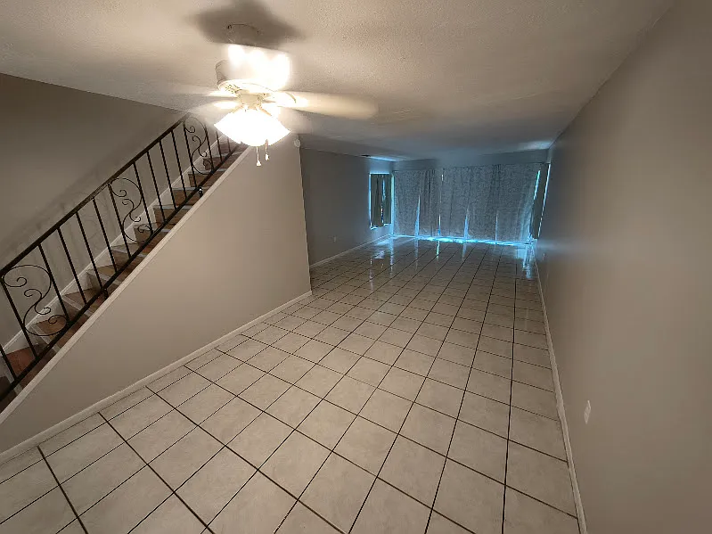 1708 Azalea Court Unit B - 1 — Photo 2