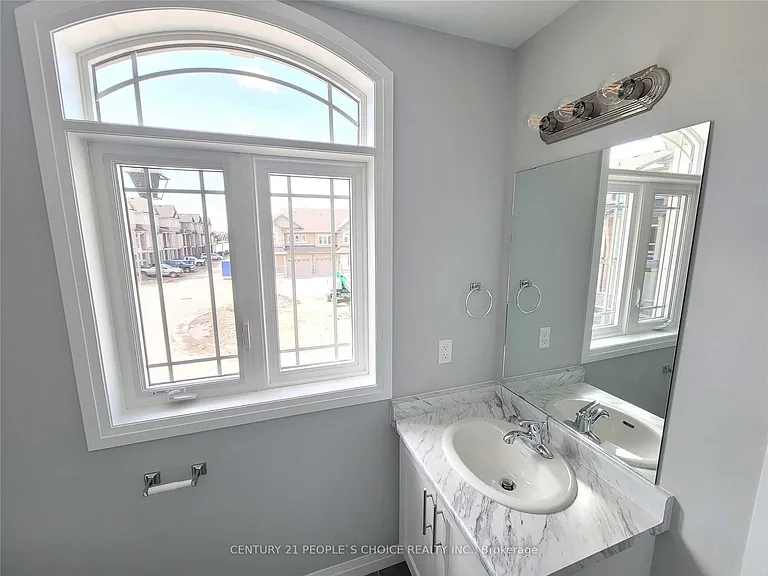2 Loon Ln — Photo 21