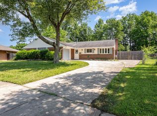 1664 Lucks Rd, Reynoldsburg, OH 43068