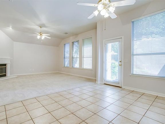 5th image of 8313 Silverton Dr