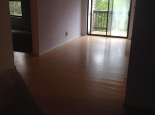 1909 Suns Up Way FLOOR 2, Florissant, MO
