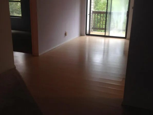 1909 Suns Up Way Floor 2, Florissant, MO 63031