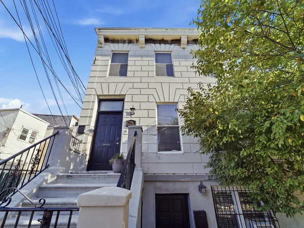 106 South Street image 1 of 51